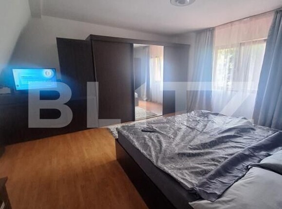 Apartament de vânzare 2 camere Central - 197608AV | BLITZ Satu Mare | Poza10