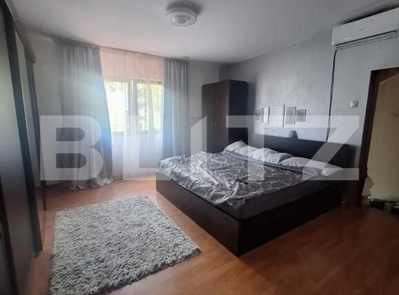 Apartament de vânzare 2 camere Central - 197608AV | BLITZ Satu Mare | Poza9