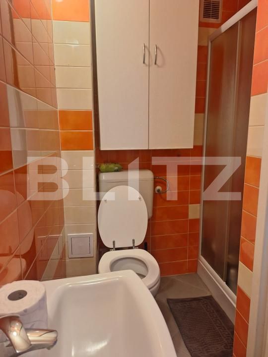 Apartament de vânzare 2 camere Central - 197608AV | BLITZ Satu Mare | Poza8