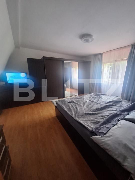 Apartament de vânzare 2 camere Central - 197608AV | BLITZ Satu Mare | Poza10