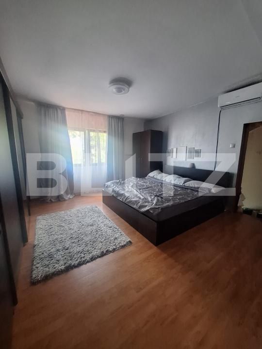 Apartament de vânzare 2 camere Central - 197608AV | BLITZ Satu Mare | Poza9