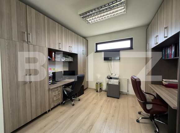 Garsonieră de vânzare Central - 197651AV | BLITZ Satu Mare | Poza1