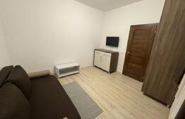 Pachet imobiliar , două garsoniere, 55.18 mp , zona Centrală