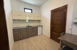 Pachet imobiliar , două garsoniere, 55.18 mp , zona Centrală