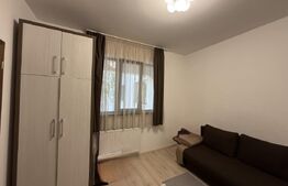 Pachet imobiliar , două garsoniere, 55.18 mp , zona Centrală