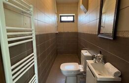 Pachet imobiliar , două garsoniere, 55.18 mp , zona Centrală