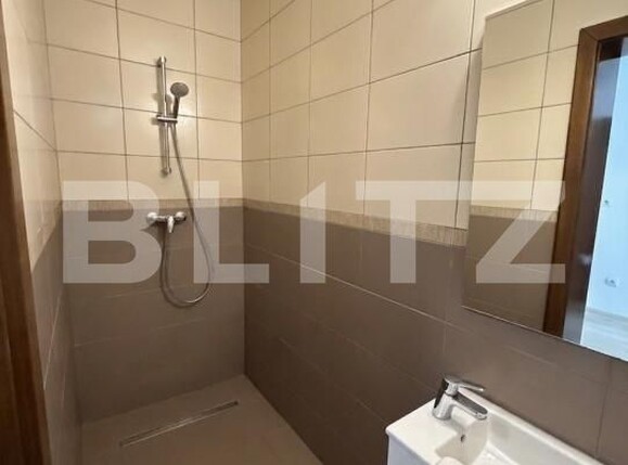 Garsonieră de vânzare Central - 197652AV | BLITZ Satu Mare | Poza6