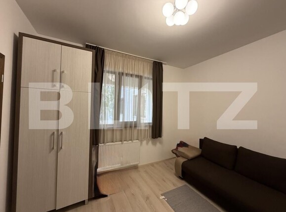 Garsonieră de vânzare Central - 197652AV | BLITZ Satu Mare | Poza2