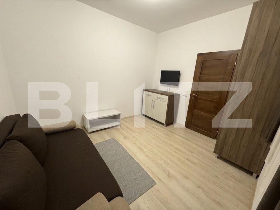 Garsonieră de vânzare Central - 197652AV | BLITZ Satu Mare | Poza3