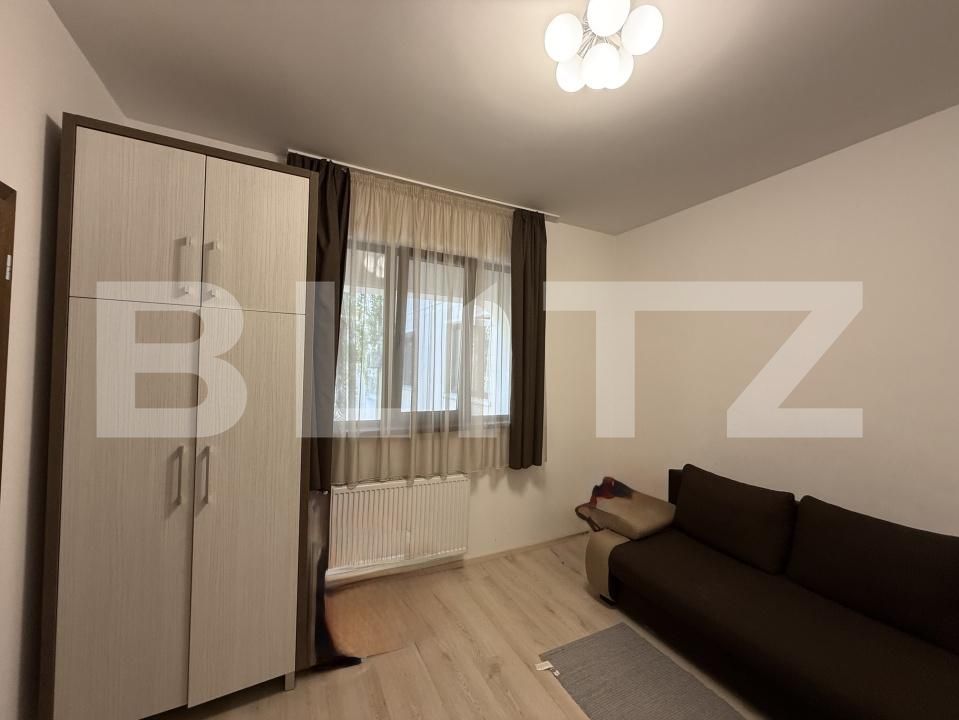 Garsonieră de vânzare Central - 197652AV | BLITZ Satu Mare | Poza2