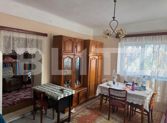 Casa de vânzare 3 camere Craidorolt - 197663CV | BLITZ Satu Mare | Poza6