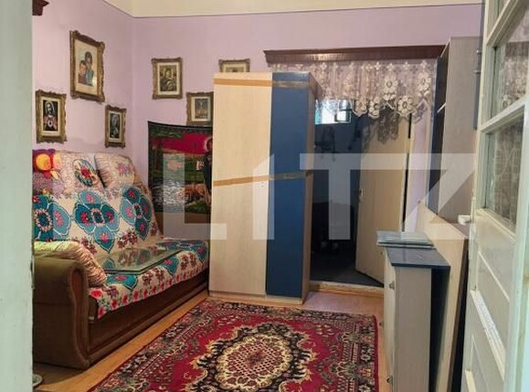 Casa de vânzare 3 camere Craidorolt - 197663CV | BLITZ Satu Mare | Poza7