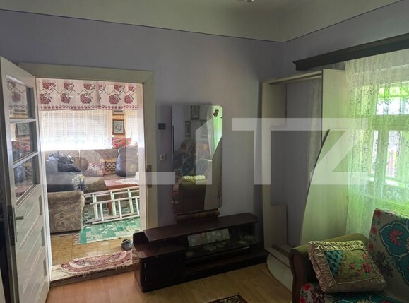 Casa de vânzare 3 camere Craidorolt - 197663CV | BLITZ Satu Mare | Poza8