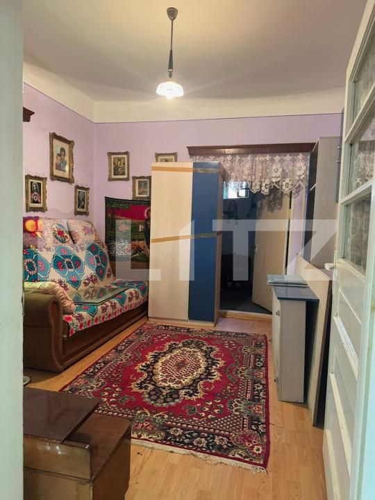 Casa de vânzare 3 camere Craidorolt - 197663CV | BLITZ Satu Mare | Poza7