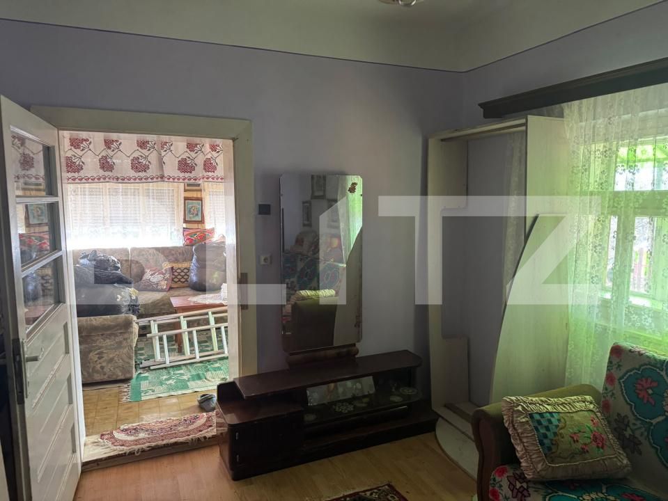Casa de vânzare 3 camere Craidorolt - 197663CV | BLITZ Satu Mare | Poza8