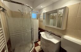 Apartament 3 camere, 60 mp, zona Micro 14 