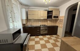 Apartament 3 camere, 60 mp, zona Micro 14 