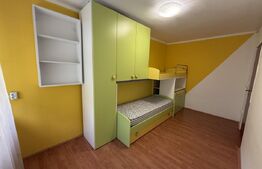 Apartament 3 camere, 60 mp, zona Micro 14 