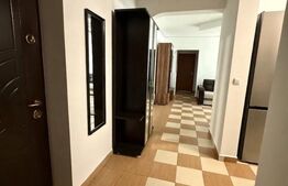 Apartament 3 camere, 60 mp, zona Micro 14 