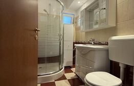 Apartament 3 camere, 60 mp, zona Micro 14 