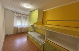 Apartament 3 camere, 60 mp, zona Micro 14 
