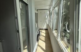 Apartament 3 camere, 60 mp, zona Micro 14 