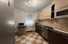 Apartament 3 camere, 60 mp, zona Micro 14 