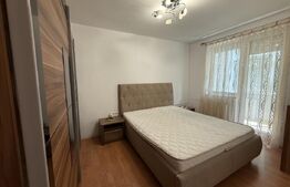 Apartament 3 camere, 60 mp, zona Micro 14 