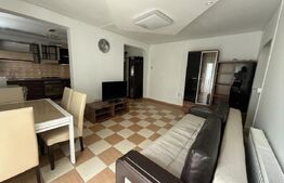 Apartament 3 camere, 60 mp, zona Micro 14 