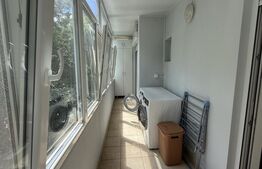 Apartament 3 camere, 60 mp, zona Micro 14 