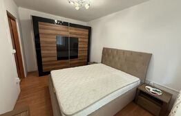 Apartament 3 camere, 60 mp, zona Micro 14 