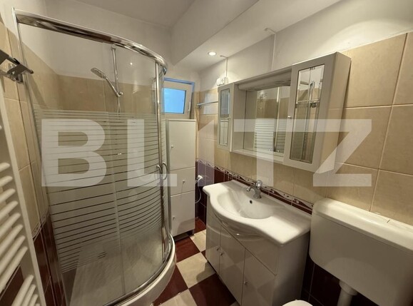 Apartament de vânzare 3 camere Micro 14 - 197683AV | BLITZ Satu Mare | Poza9