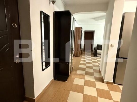 Apartament de vânzare 3 camere Micro 14 - 197683AV | BLITZ Satu Mare | Poza10