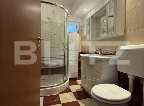 Apartament de vânzare 3 camere Micro 14 - 197683AV | BLITZ Satu Mare | Poza8