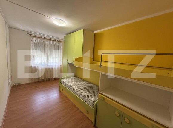 Apartament de vânzare 3 camere Micro 14 - 197683AV | BLITZ Satu Mare | Poza5