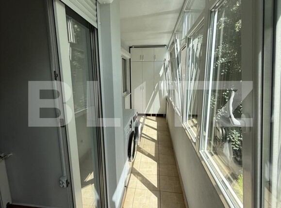 Apartament de vânzare 3 camere Micro 14 - 197683AV | BLITZ Satu Mare | Poza12