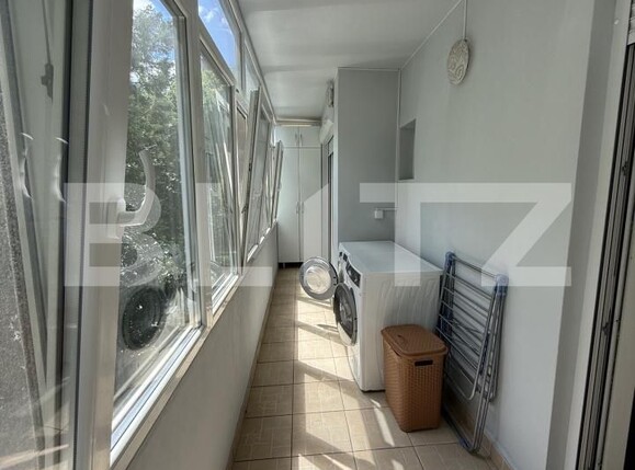 Apartament de vânzare 3 camere Micro 14 - 197683AV | BLITZ Satu Mare | Poza11