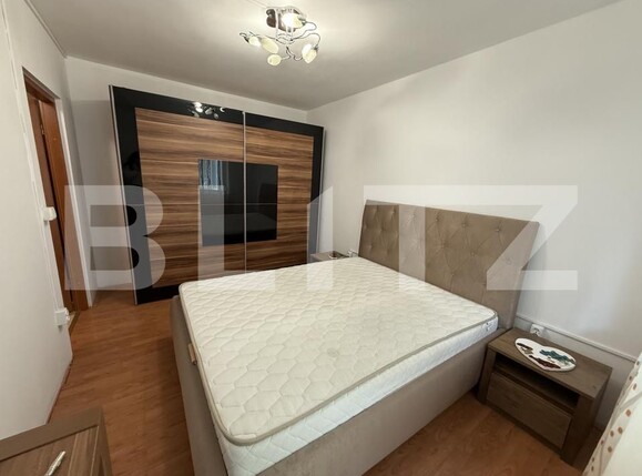Apartament de vânzare 3 camere Micro 14 - 197683AV | BLITZ Satu Mare | Poza3