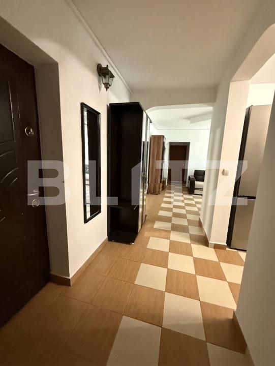 Apartament de vânzare 3 camere Micro 14 - 197683AV | BLITZ Satu Mare | Poza10