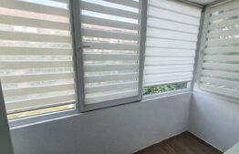 Apartament cu 2 camere, 60 mp, etaj 2, zona Carpati 2