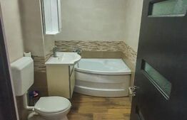 Apartament cu 2 camere, 60 mp, etaj 2, zona Carpati 2