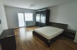 Apartament cu 2 camere, 60 mp, etaj 2, zona Carpati 2