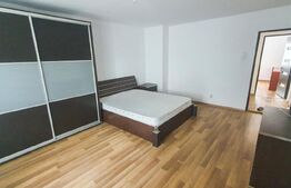 Apartament cu 2 camere, 60 mp, etaj 2, zona Carpati 2