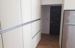 Apartament cu 2 camere, 60 mp, etaj 2, zona Carpati 2