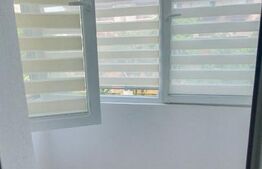 Apartament cu 2 camere, 60 mp, etaj 2, zona Carpati 2