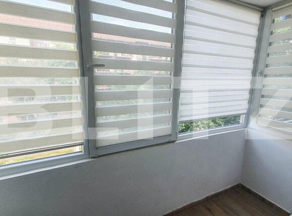 Apartament de închiriat 2 camere Carpati 2 - 197711AI | BLITZ Satu Mare | Poza9