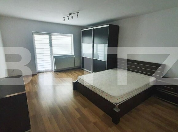 Apartament de închiriat 2 camere Carpati 2 - 197711AI | BLITZ Satu Mare | Poza5