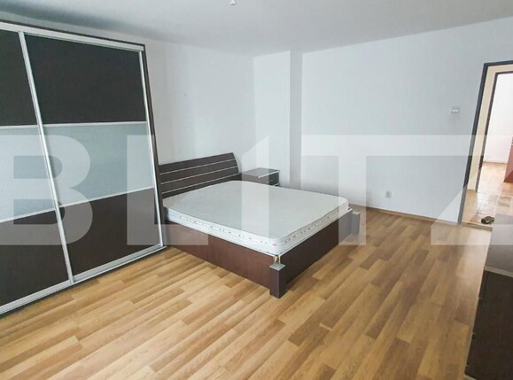 Apartament de închiriat 2 camere Carpati 2 - 197711AI | BLITZ Satu Mare | Poza4