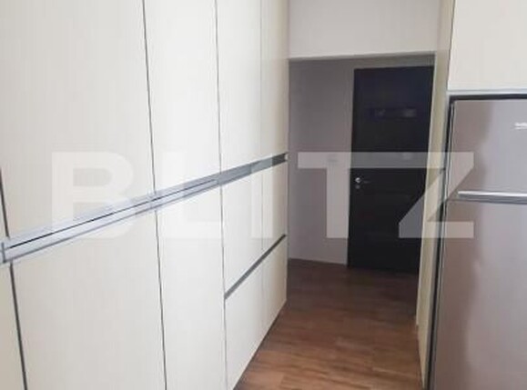 Apartament de închiriat 2 camere Carpati 2 - 197711AI | BLITZ Satu Mare | Poza3