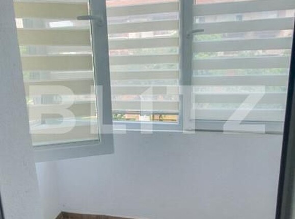 Apartament de închiriat 2 camere Carpati 2 - 197711AI | BLITZ Satu Mare | Poza8